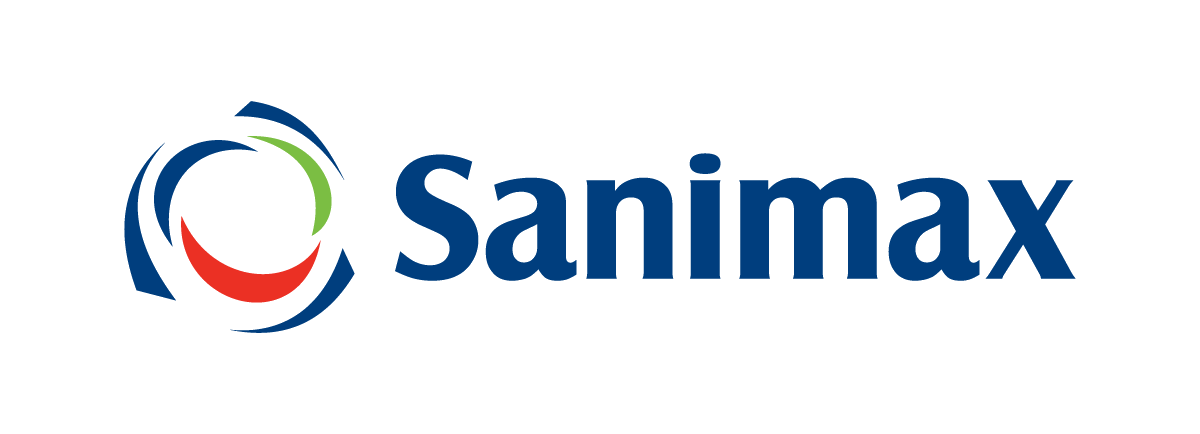 Sanimax