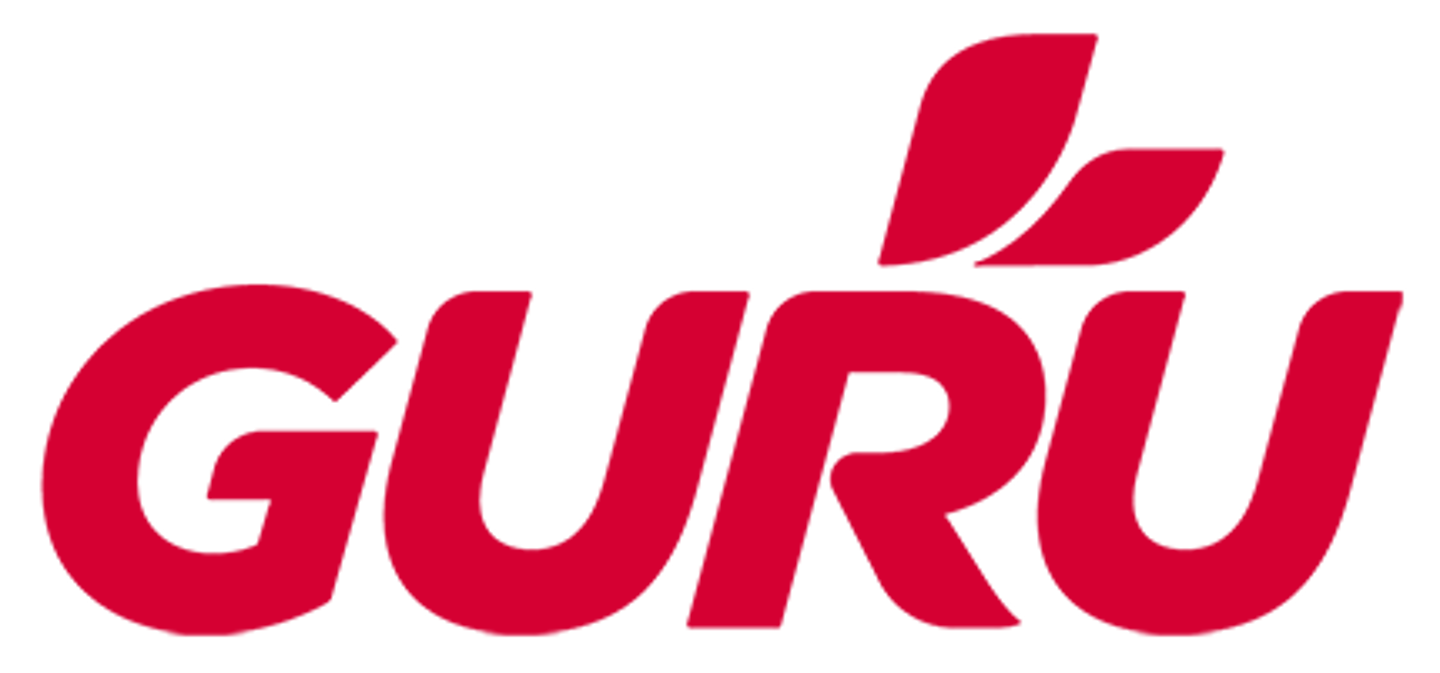 Guru