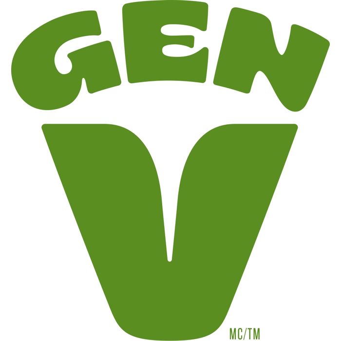 Gen V