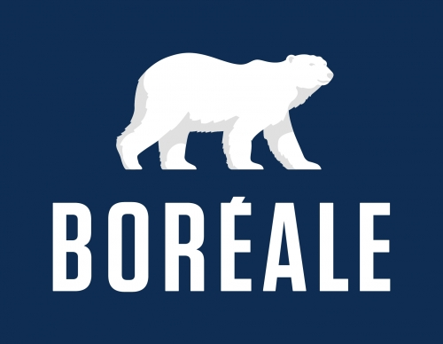 Boréale