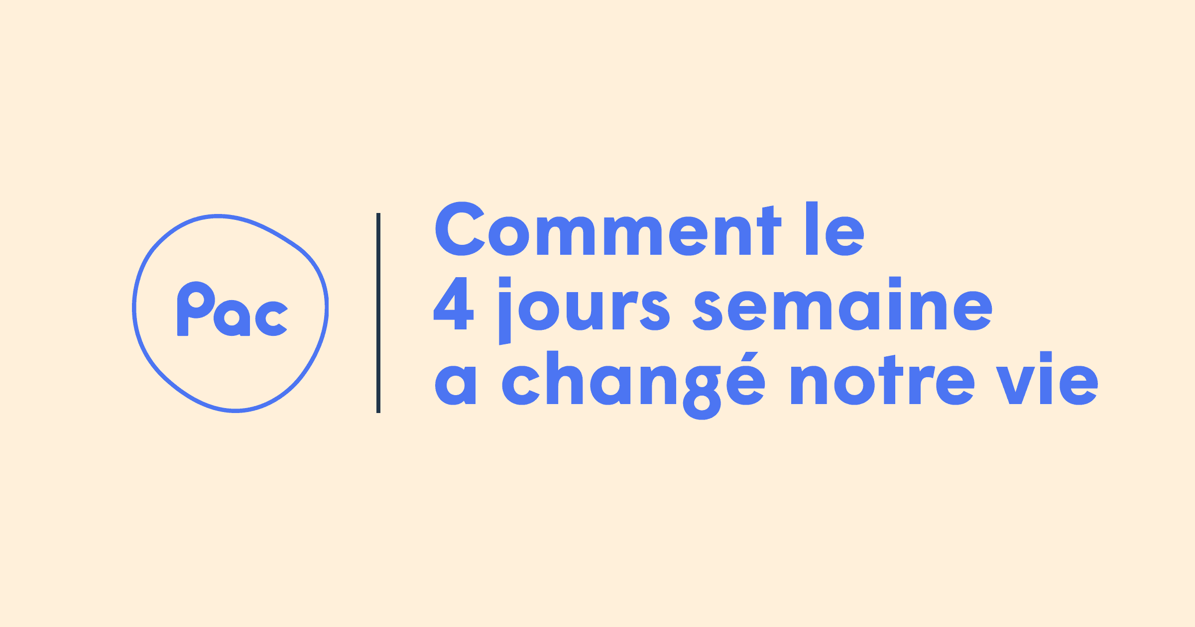 standards B Corp 2026 montréal