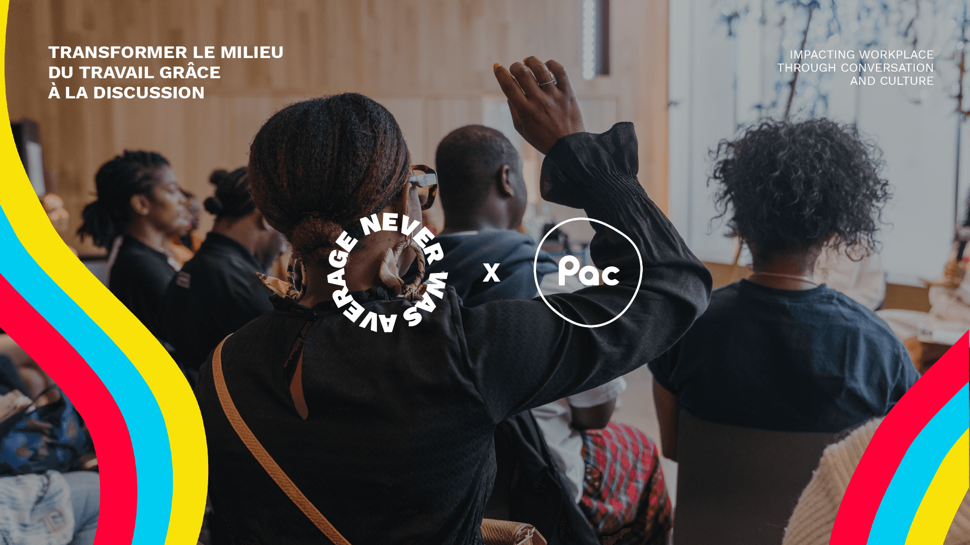 standards B Corp 2026 montréal