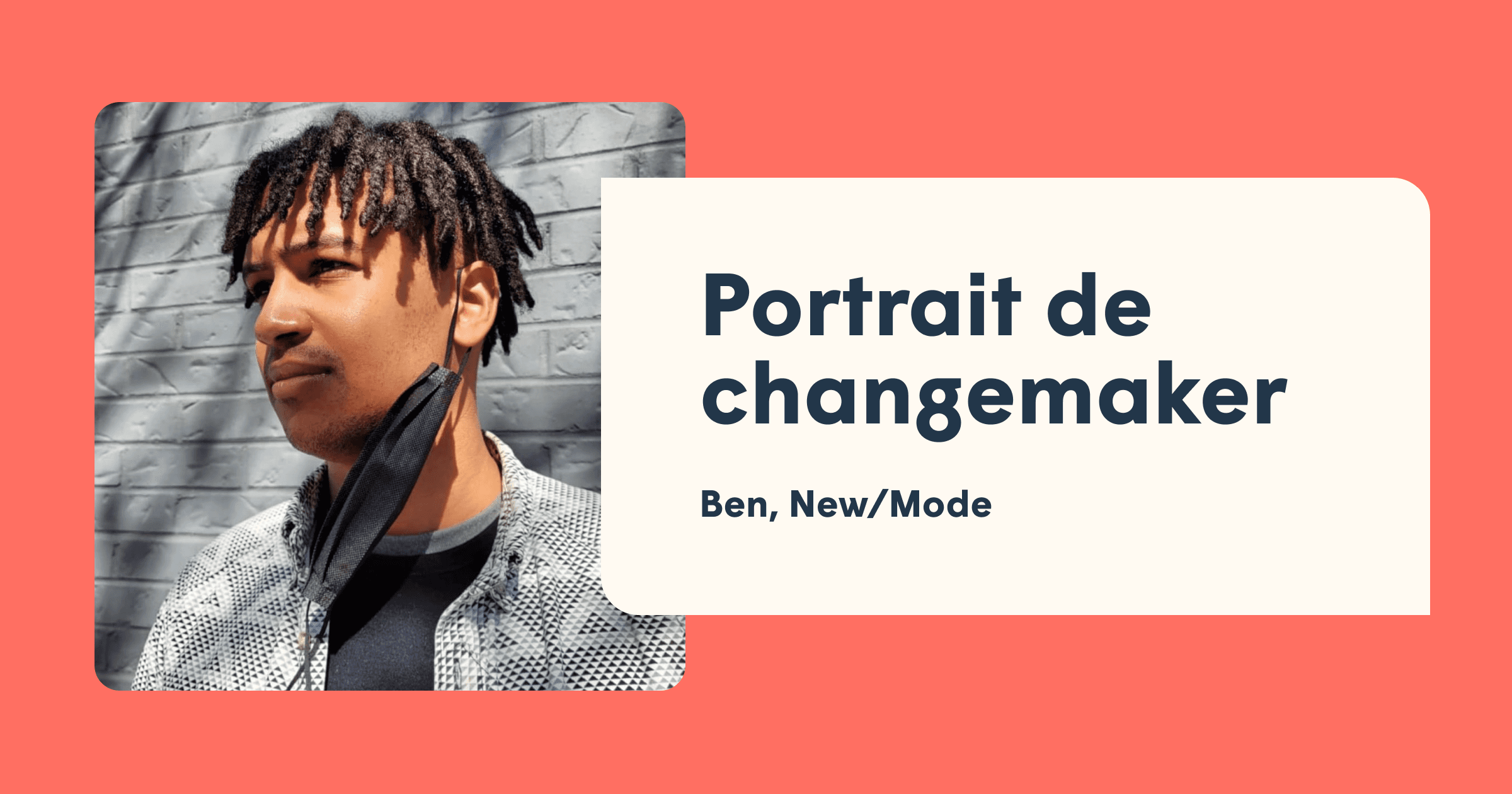 standards B Corp 2026 montréal