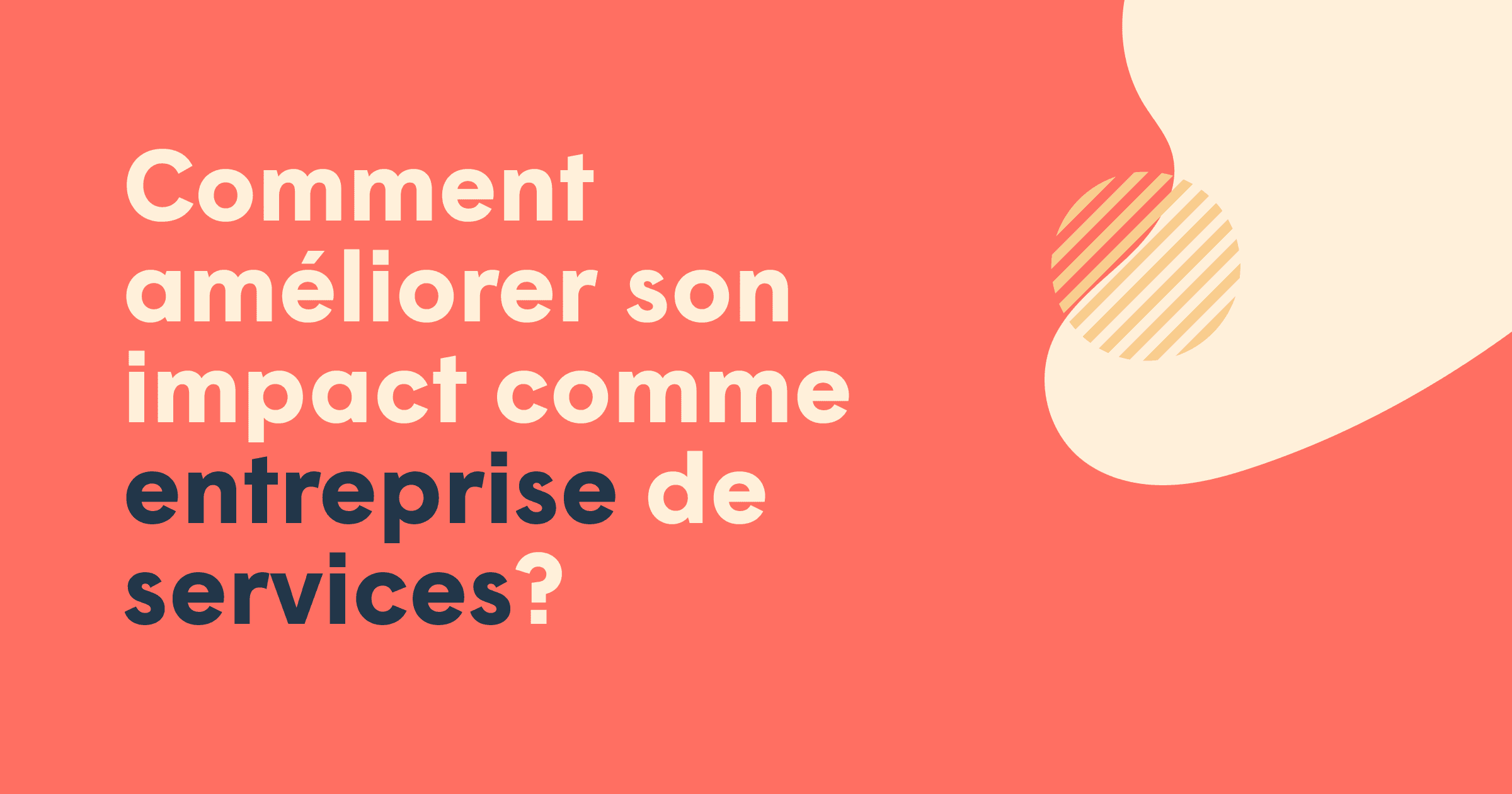 standards B Corp 2026 montréal